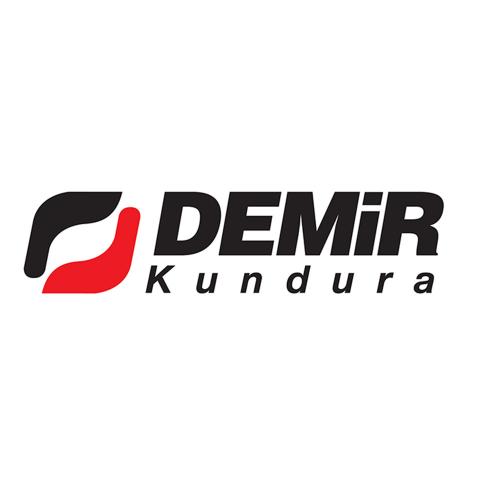 Demir Kundura