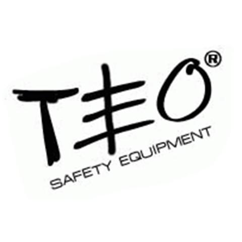 TEO